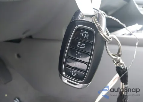 2021 Hyundai Elantra Sel from USA, damaged, VIN 5NPLM4AG5MH017793